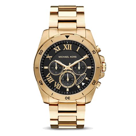 michael kors watches kuwait prices|Michael Kors watches expensive.